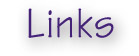 Links